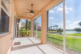 5704 Spanish River Road - Photo 11