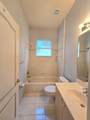5704 Spanish River Road - Photo 13