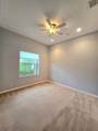 5704 Spanish River Road - Photo 14