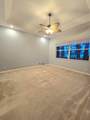 5704 Spanish River Road - Photo 15