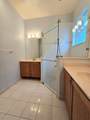 5704 Spanish River Road - Photo 17