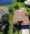 5704 Spanish River Road - Photo 18
