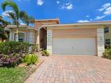 5704 Spanish River Road - Photo 2