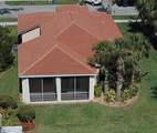 5704 Spanish River Road - Photo 20