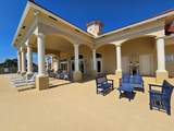 5704 Spanish River Road - Photo 23