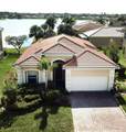 5704 Spanish River Road - Photo 27