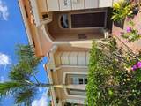 5704 Spanish River Road - Photo 3