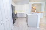 5704 Spanish River Road - Photo 4