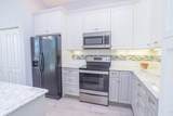 5704 Spanish River Road - Photo 5