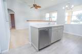 5704 Spanish River Road - Photo 6