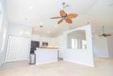 5704 Spanish River Road - Photo 7