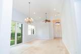 5704 Spanish River Road - Photo 8