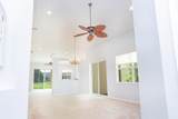 5704 Spanish River Road - Photo 9