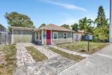 1112 K Street - Photo 1