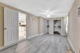 1112 K Street - Photo 10