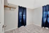 1112 K Street - Photo 11