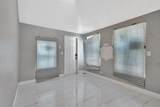 1112 K Street - Photo 12