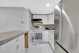 1112 K Street - Photo 13
