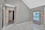 1112 K Street - Photo 14