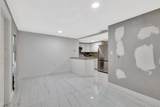 1112 K Street - Photo 15