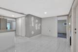 1112 K Street - Photo 16