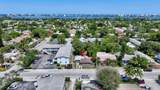 1112 K Street - Photo 18