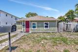1112 K Street - Photo 19