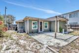 1112 K Street - Photo 20