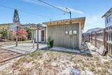 1112 K Street - Photo 22