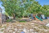 1112 K Street - Photo 23