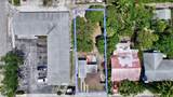 1112 K Street - Photo 24
