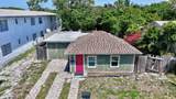 1112 K Street - Photo 25