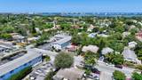1112 K Street - Photo 27