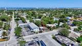 1112 K Street - Photo 28