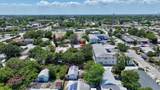 1112 K Street - Photo 29