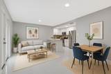 1112 K Street - Photo 3