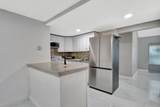 1112 K Street - Photo 4