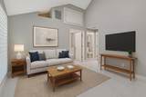 1112 K Street - Photo 5