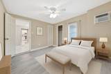 1112 K Street - Photo 6