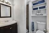 1112 K Street - Photo 7