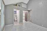 1112 K Street - Photo 9