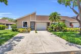 8076 Sweetbriar Way - Photo 1