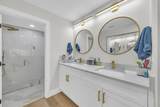 8076 Sweetbriar Way - Photo 10