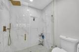 8076 Sweetbriar Way - Photo 11