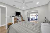 8076 Sweetbriar Way - Photo 12