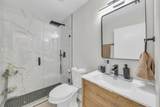 8076 Sweetbriar Way - Photo 16