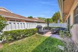 8076 Sweetbriar Way - Photo 19