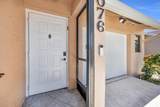 8076 Sweetbriar Way - Photo 2