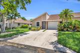 8076 Sweetbriar Way - Photo 20