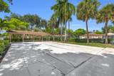 8076 Sweetbriar Way - Photo 22